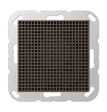 звонок A567-G3MO Jung