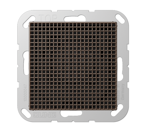 звонок A567-G3MO Jung