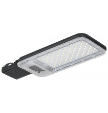 Светильник светодиодный консольный ДКУ 1011-75Ш 5000К IP65  LT-DKU1-1011-075-50-K03  IEK