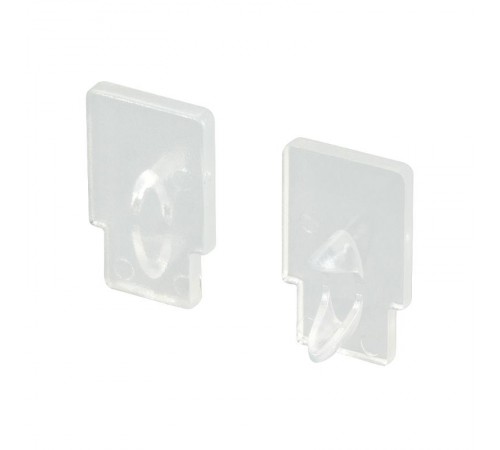 Заглушка WPH-FLEX-STR-H20-HR глухая  023279  Arlight