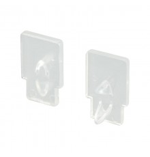 Заглушка WPH-FLEX-STR-H20-HR глухая  023279  Arlight