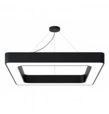 Светильник светодиодный Geometria  Quadro SPO-177-B-40K-060-LM SPO-177-B-40K-060-LM   Б0059185  ЭРА