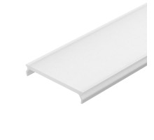 Экран MAT-L для профиля PLS-LOCK  019189  Arlight