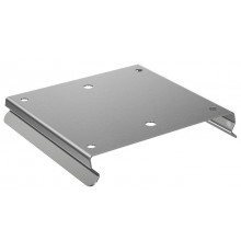 ESCA 7 Кр. пов. верт. внутр. 45град 100х100-1,5  ES7-PND-45-100-100-15  IEK