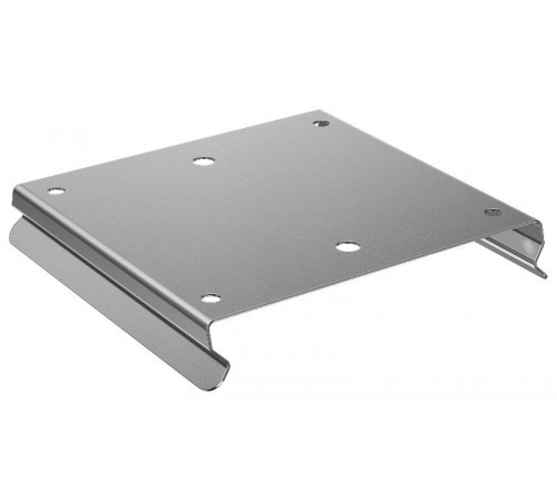 ESCA 7 Кр. пов. верт. внутр. 45град 100х100-1,5  ES7-PND-45-100-100-15  IEK