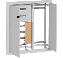 Щит этажный без окон (1000х950х160) EKF PROxima  mb29-v-bo  EKF