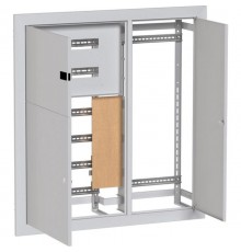 Щит этажный без окон (1000х950х160) EKF PROxima  mb29-v-bo  EKF