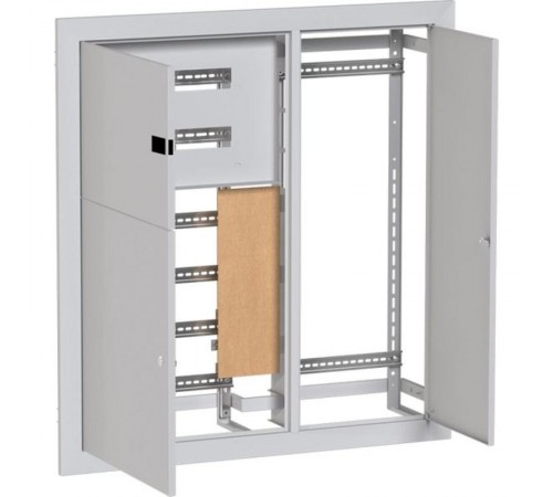 Щит этажный без окон (1000х950х160) EKF PROxima  mb29-v-bo  EKF