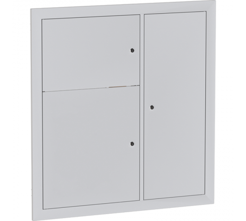 Щит этажный без окон (1000х950х160) EKF PROxima  mb29-v-bo  EKF