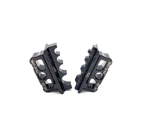 Пресс-клещи  58322040  Felo