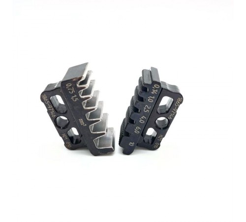 Пресс-клещи  58322040  Felo