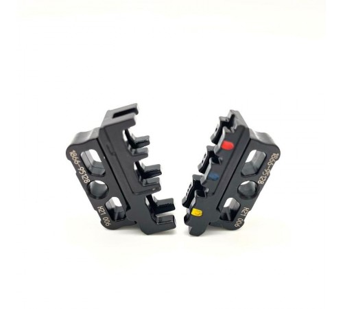 Пресс-клещи  58322040  Felo