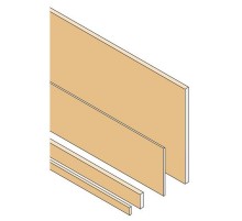 Шина плоская медноалюмин,50x5мм,L=1750мм1STQ009191A0000  ABB