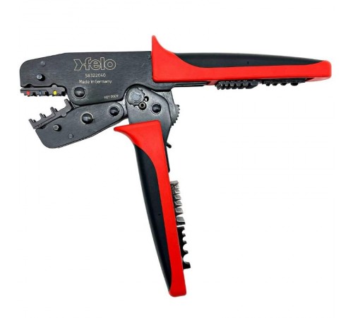 Пресс-клещи  58322040  Felo