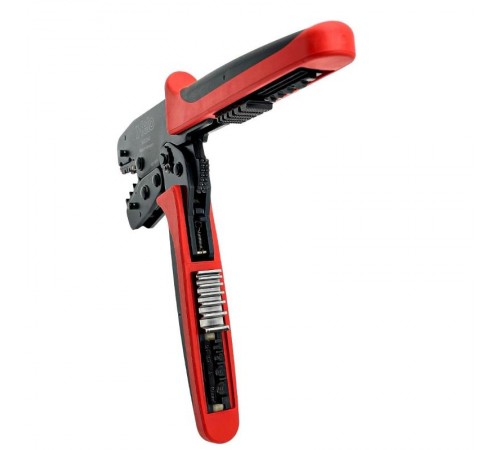 Пресс-клещи  58322040  Felo