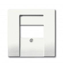 Плата ц.для 0247,0248,solo/fut.,б.бархат  1710-0-3926   2CKA001710A3926  ABB