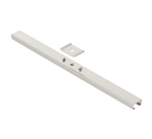 Траверса для резьбового стержня 470мм (GMS 470 A4)  6015421  OBO Bettermann