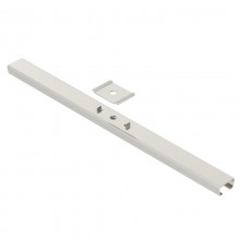 Траверса для резьбового стержня 470мм (GMS 470 A4)  6015421  OBO Bettermann