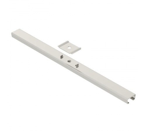 Траверса для резьбового стержня 470мм (GMS 470 A4)  6015421  OBO Bettermann