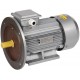 Электродвигатель 3ф.АИР 90L4 380В 2.2кВт 1500об/мин 2081 (комби) DRIVE DRV090-L4-002-2-1520 IEK