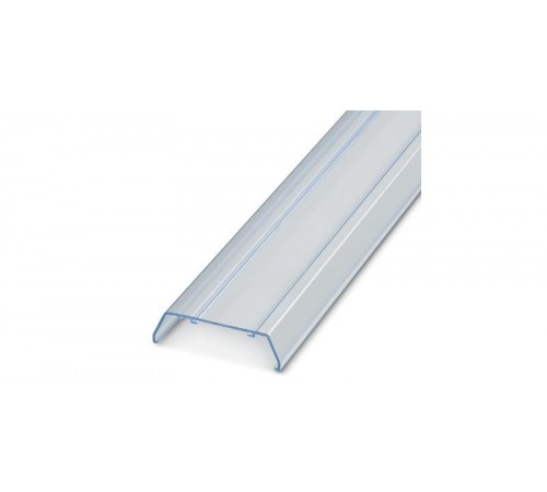 Защитная крышка PAR-3  PAR-3  DKC