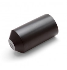 Капа термоусаживаемая ОГТ-90/40  81534  КВТ