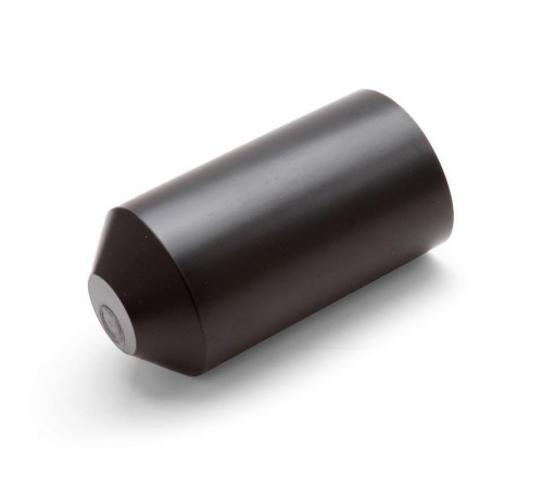 Капа термоусаживаемая ОГТ-90/40  81534  КВТ