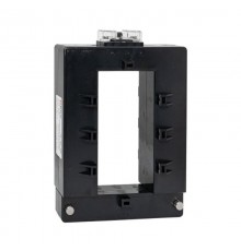 Трансформатор тока ТТЕ-Р 816 2500/5А 0,5 20ВА  tte-r816-2500  EKF