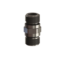 Муфта переходная М25(П)/G3/4(П) LT-B-RN2M2GBN  2327034230  Световые Технологии