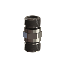 Муфта переходная М25(П)/G3/4(П) LT-B-RN2M2GBN  2327034230  Световые Технологии