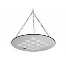 КEDR 2.0 (ССП)  LE-ССП-32-200-2954-67Х  LEDeffect