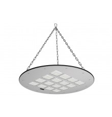 КEDR 2.0 (ССП)  LE-ССП-32-200-2907-67Х  LEDeffect