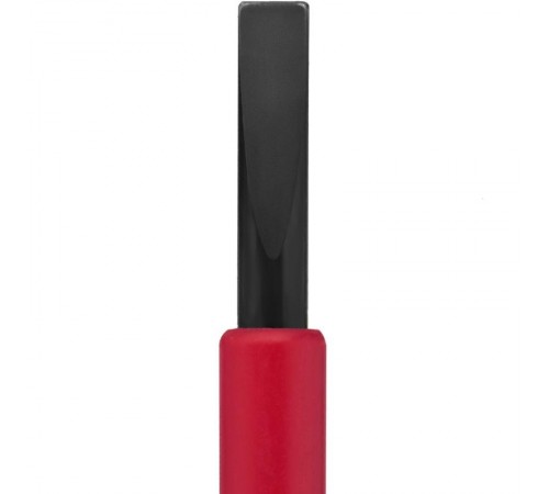 Отвертка диэлектрическая SL3,5х75 K2 ARMA2L 3  A2L3-SC30-K2-SL-35-075  IEK