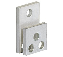 Клеммный удлинитель DPX1600 3Р  026267  Legrand