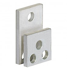 Клеммный удлинитель DPX1600 3Р  026267  Legrand