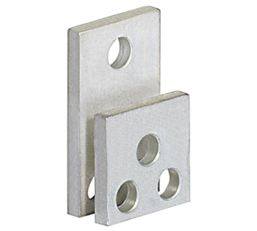 Клеммный удлинитель DPX1600 3Р  026267  Legrand