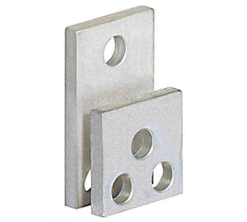 Клеммный удлинитель DPX1600 3Р  026267  Legrand