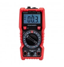 Мультиметр портативный R113A  13-3109  REXANT