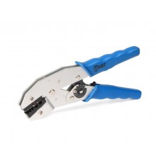 Пресс-клещи CTA-12  63943  КВТ