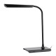 Светильник настольный светодиодный NLED-474-10W-BK черный наст.светильник  Б0038590  ЭРА