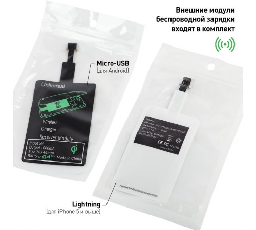 Светильник настольный светодиодный NLED-474-10W-BK черный наст.светильник  Б0038590  ЭРА