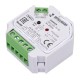 INTELLIGENT ARLIGHT Диммер DALI-501-TE-IN (230V, 1.8A)  027312  Arlight