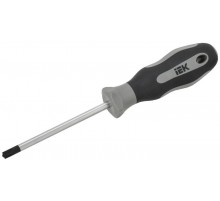 ARMA2L 5 Отвертка PH/SL2х100 Т2  A2L5-SC10-T2-HS-20-100  IEK