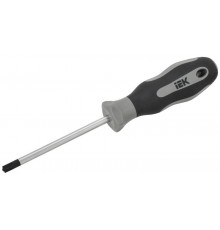 ARMA2L 5 Отвертка PH/SL2х100 Т2  A2L5-SC10-T2-HS-20-100  IEK