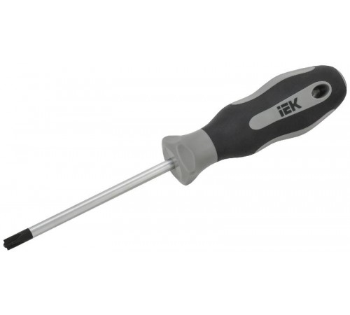 ARMA2L 5 Отвертка PH/SL2х100 Т2  A2L5-SC10-T2-HS-20-100  IEK