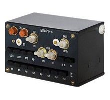 Блок БПФР6-9  1000561  Контактор (Legrand)