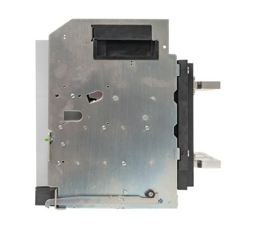 Выключатель автоматический ВА-450 1600/1600А 3P 55кА выкатной EKF  mccb450-1600-1600v  EKF