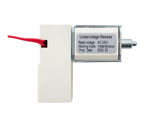 Выключатель автоматический ВА-450 1600/1600А 3P 55кА выкатной EKF  mccb450-1600-1600v  EKF