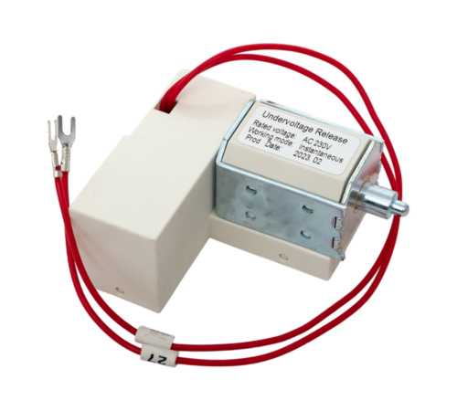 Выключатель автоматический ВА-450 1600/1600А 3P 55кА выкатной EKF  mccb450-1600-1600v  EKF