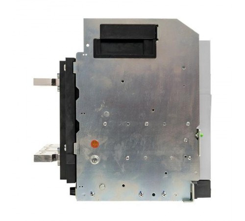 Выключатель автоматический ВА-450 1600/1600А 3P 55кА выкатной EKF  mccb450-1600-1600v  EKF